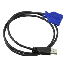 USB кабель Scubapro на компьютер G2