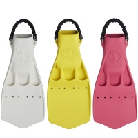 Ласты Scubapro Jet Fin Colored
