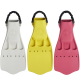 Ласты Scubapro Jet Fin Colored