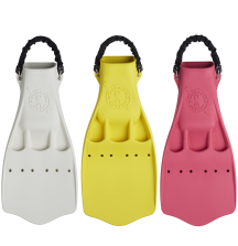 Ласты Scubapro Jet Fin Colored