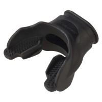 Загубник Scubapro Black