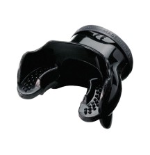 Загубник Scubapro Super Comfort