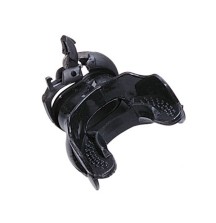 Загубник Scubapro Super Comfort c многоразовым хомутом