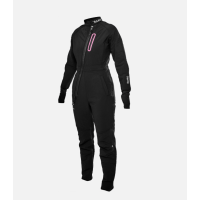 Утеплювач Santi FLEX 190 Ladies first