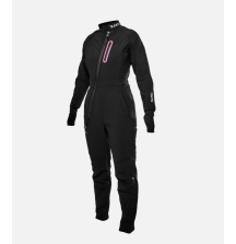 Утеплювач Santi FLEX 190 Ladies first